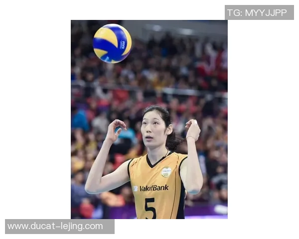 河南女排全运创最佳战绩 球迷：朱婷正在改写“主攻手”界说