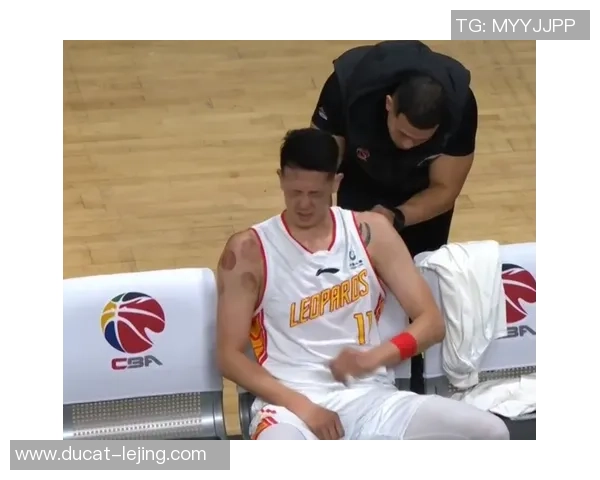 杜润旺：杜导很辛苦床头放了许多药；许多老队友不知还能否持续协作