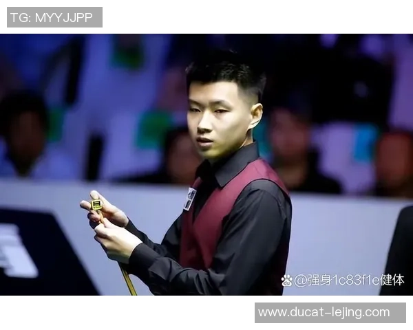 斯诺克最新排名：我国5人跻身前16，达仔跌至23位，吴宜泽获大礼包！