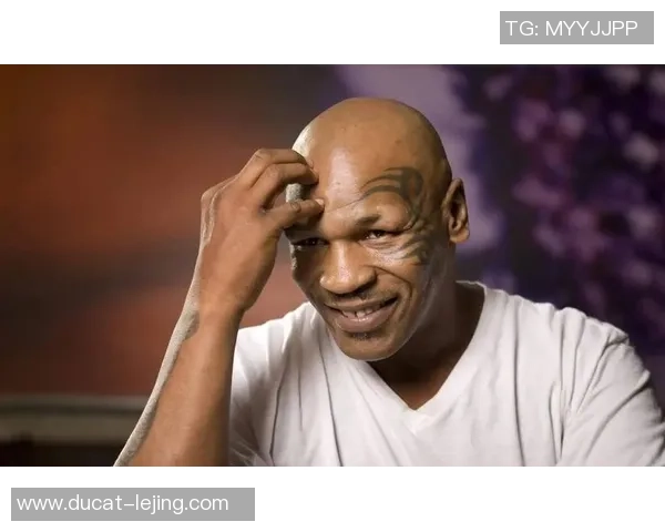 杰克·保罗：我将姓名镌刻在拳击史的每一个华章