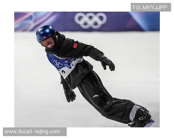 我国男壶“复仇”日本队 最终时间前进米兰冬奥会 我国男壶“复仇”日本队 最终时间前进米兰冬奥会