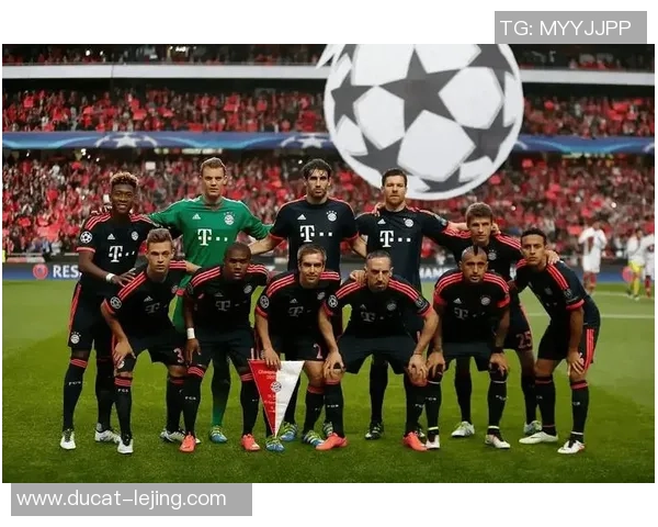 拜仁轮换战略引发争议：轮换组织是否正在连累球队体现？