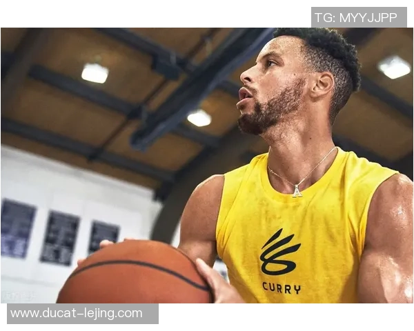 揭秘库里与安德玛分手内情:对其投入缺乏感到不满 销售额未到达预期 揭秘库里与安德玛分手内情:对其投入缺乏感到不满 销售额未到达预期