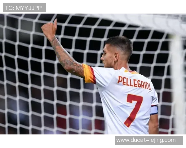 托蒂：穆帅是我心中尖端教练，他让罗马时隔30年再度闻名欧洲奖杯