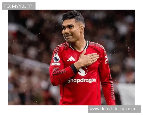 曼晚：假如卡塞米罗归队，加拉格尔现在成最受喜爱的代替候选